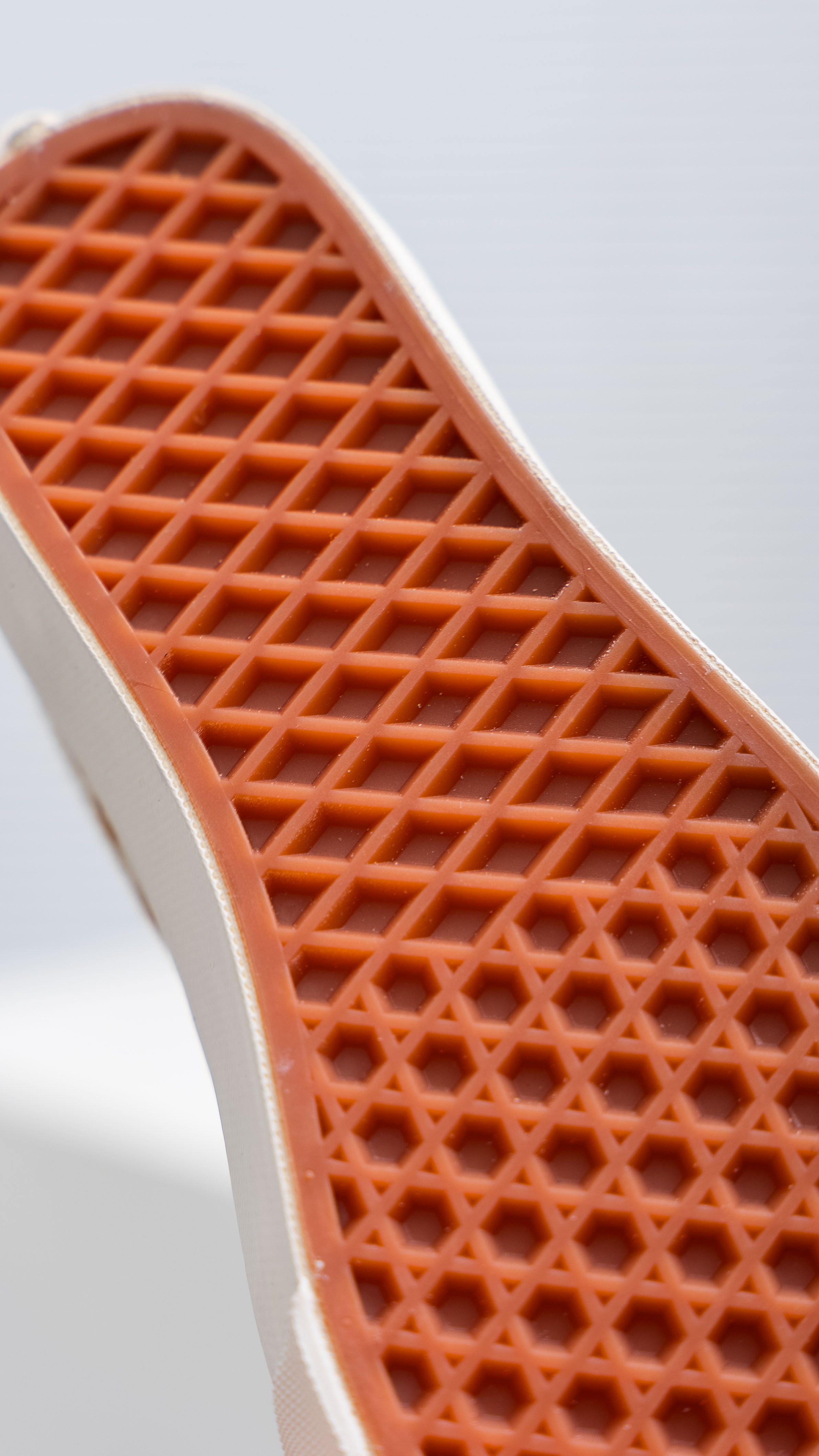 Vans OTW Old Skool (1:1)_img_8