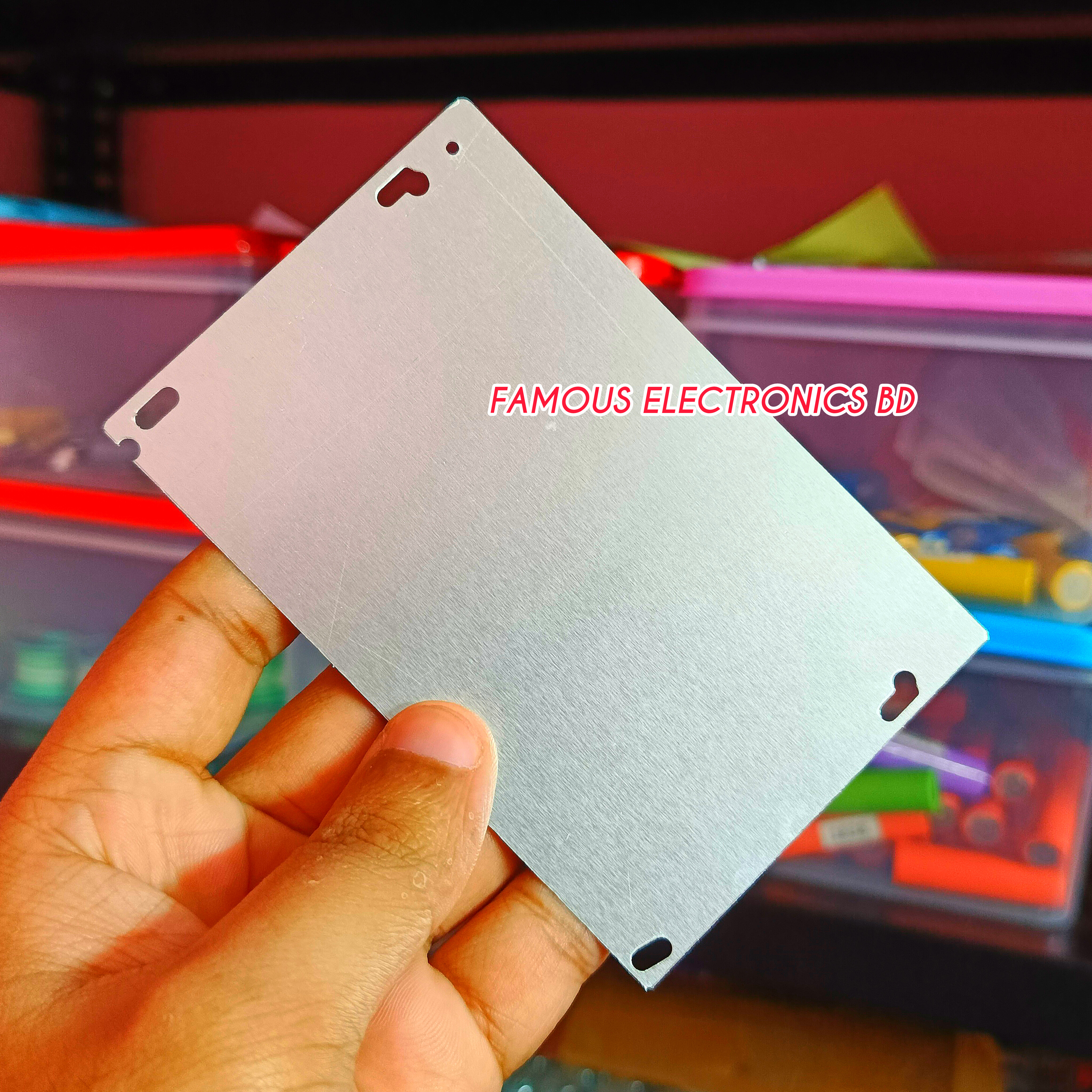 60W 3.7V Solar LED Light With Remote Control Remote LED Light (Battery Not Included)_img_5