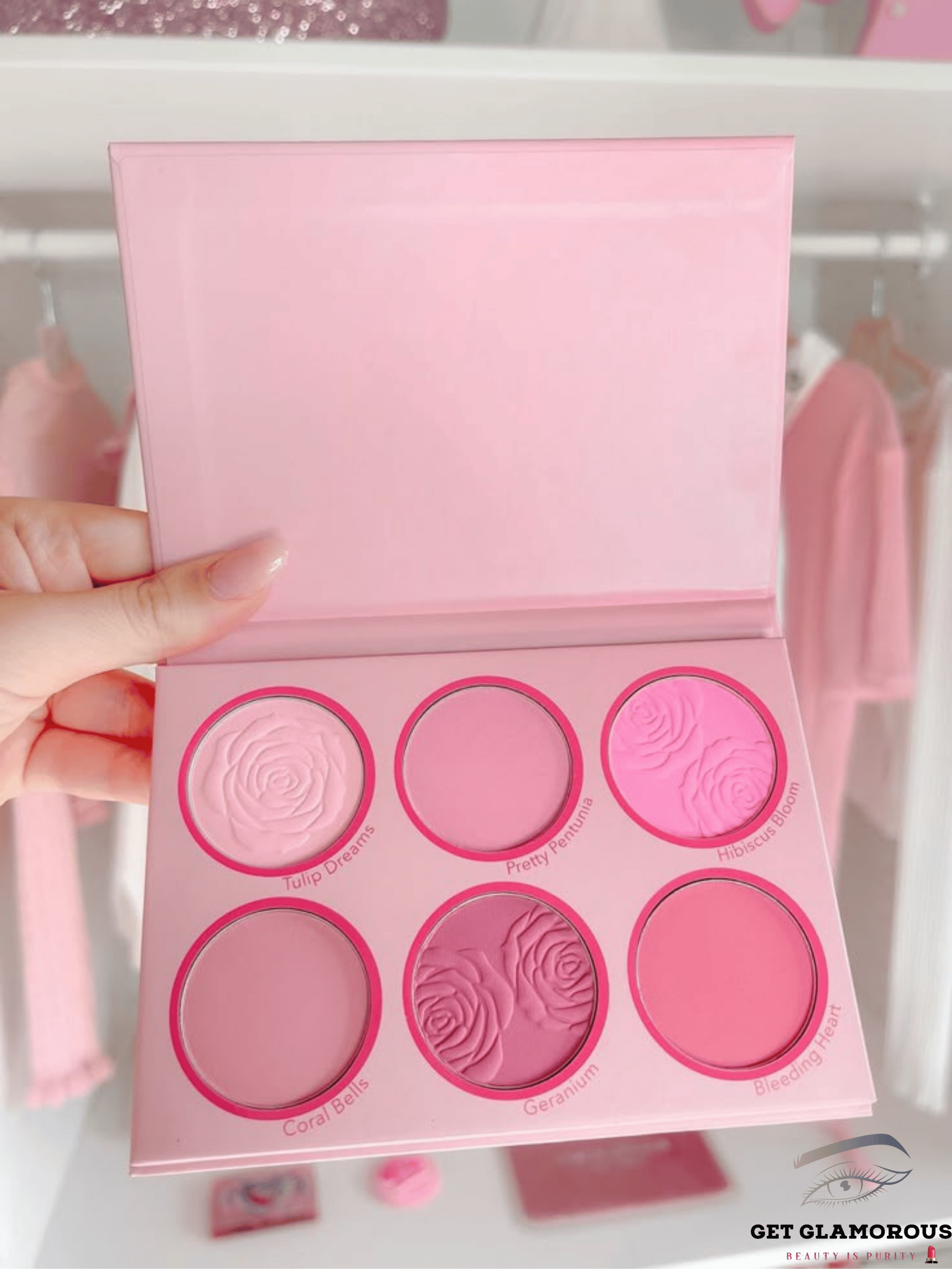 Sheglam Floral Flush Blush Palette_img_2