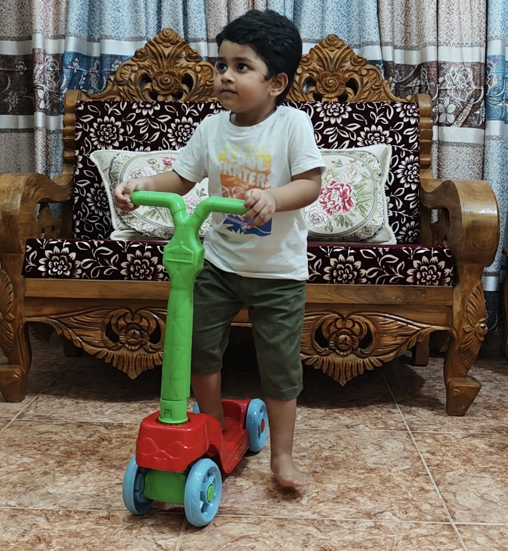 Hand Hold Rider_img_8