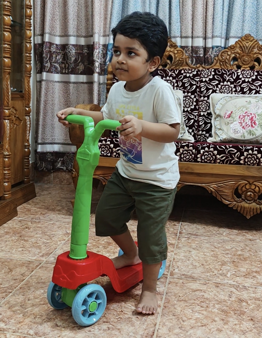 Hand Hold Rider_img_9