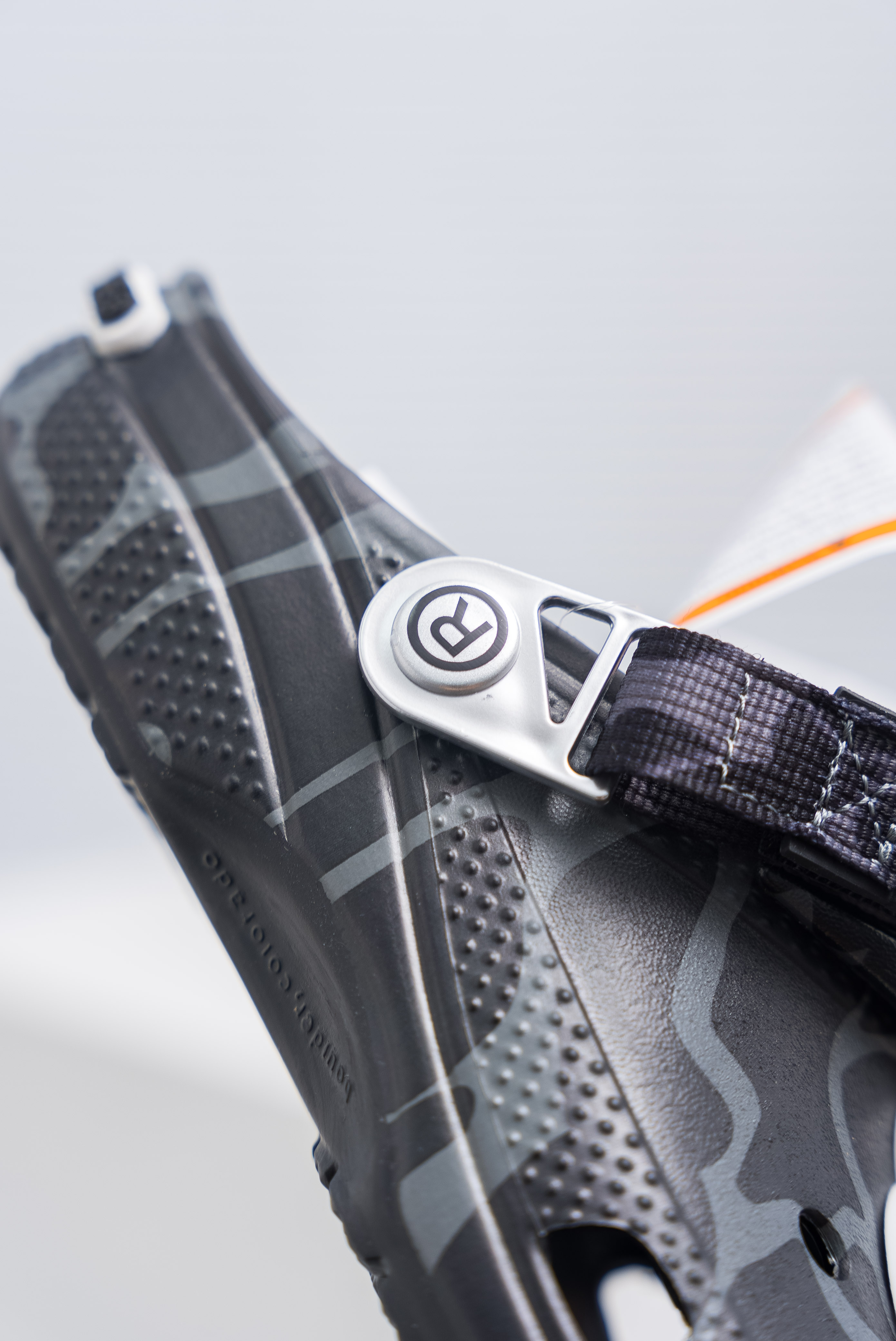 BAPE x Crocs Classic Clog(1:1)_img_2