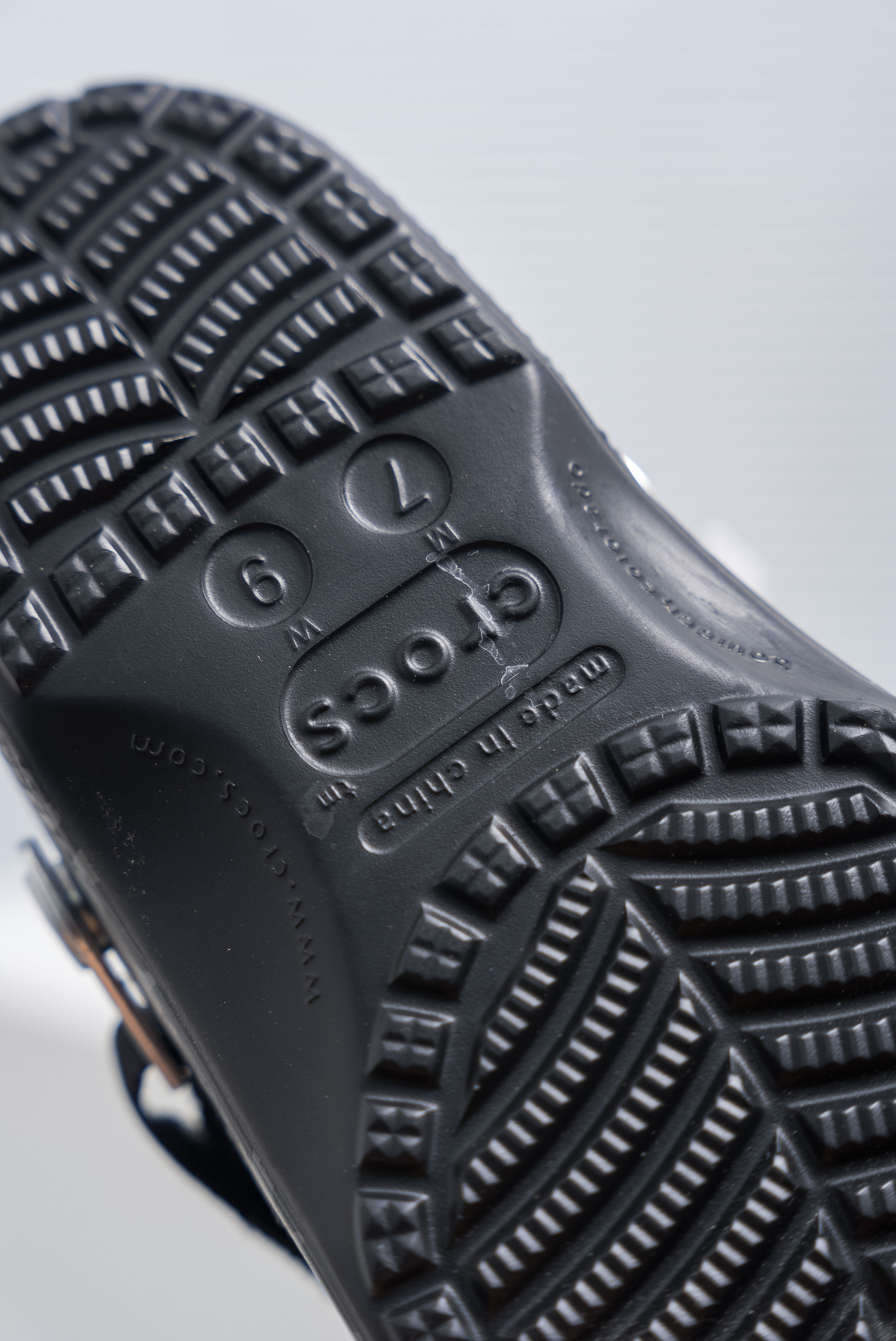 BAPE x Crocs Classic Clog(1:1)_img_8