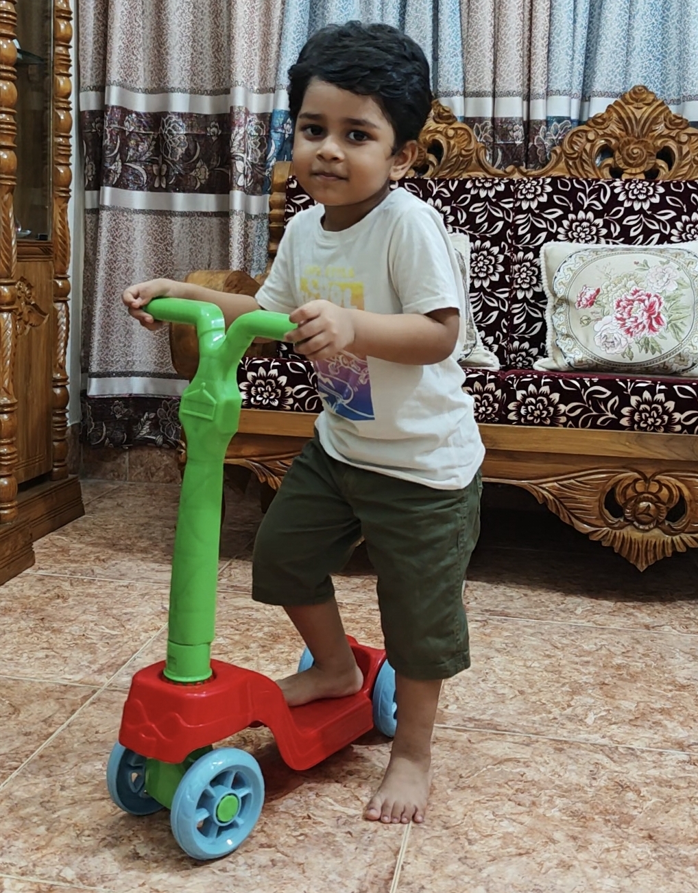 Hand Hold Rider_img_7