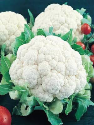হাইব্রিড জাতের ফুলকপির বীজ। Hybrid cauliflower seeds_img_0