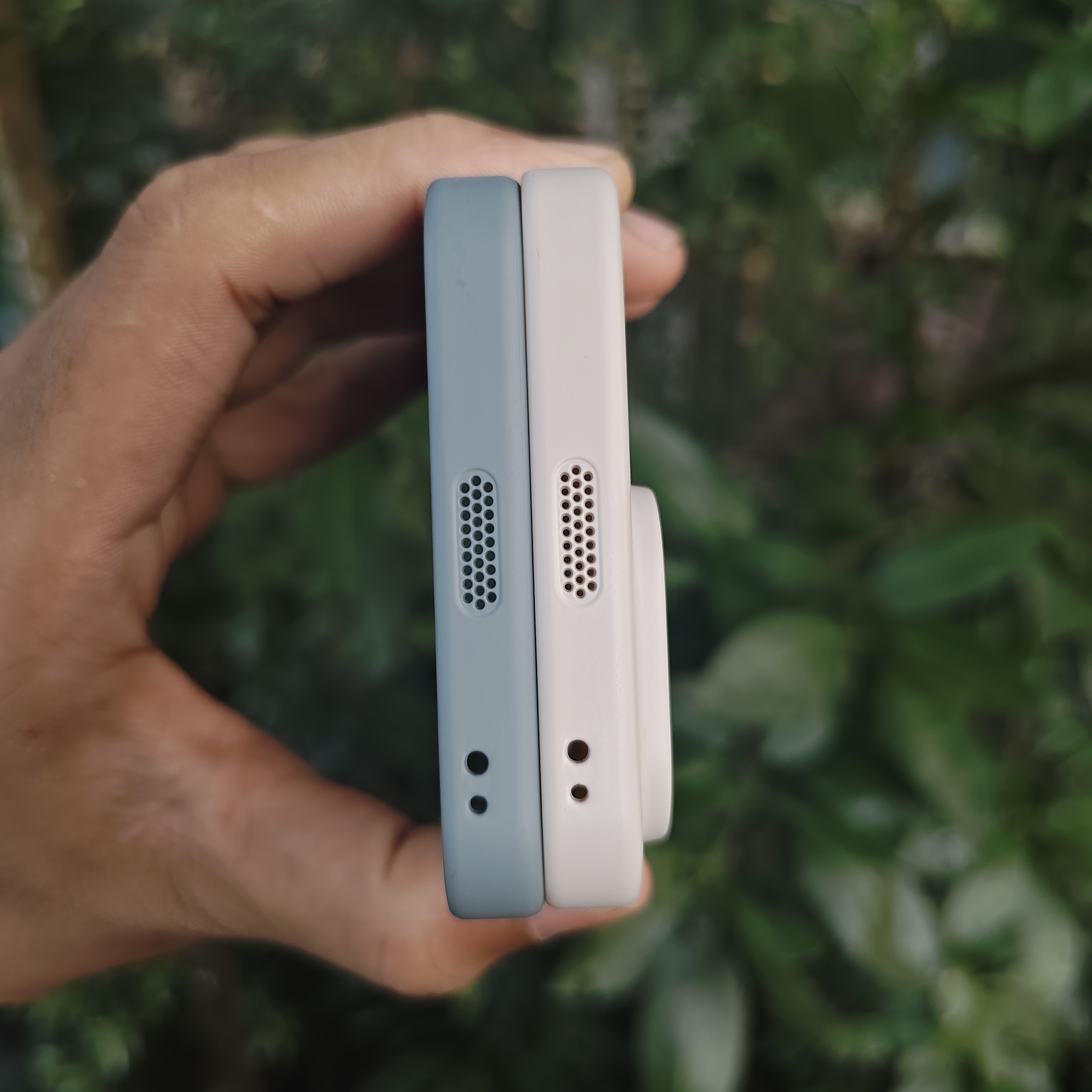 Honor 400 Chinese Magsafe hard cover_img_3