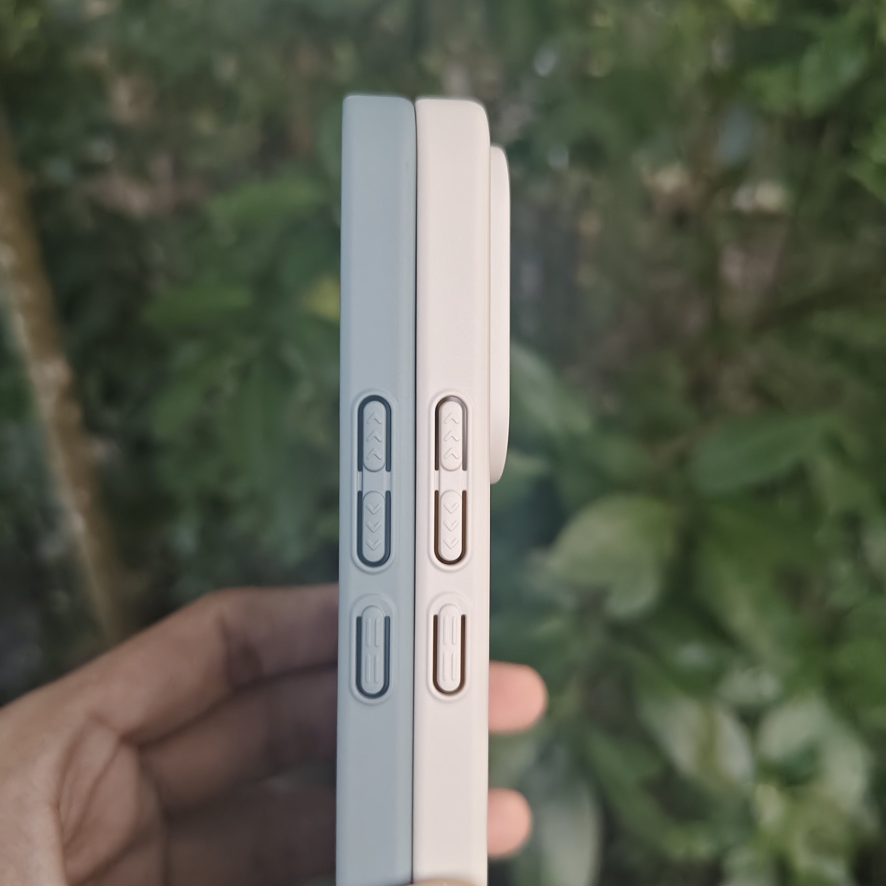 Honor 400 Chinese Magsafe hard cover_img_4