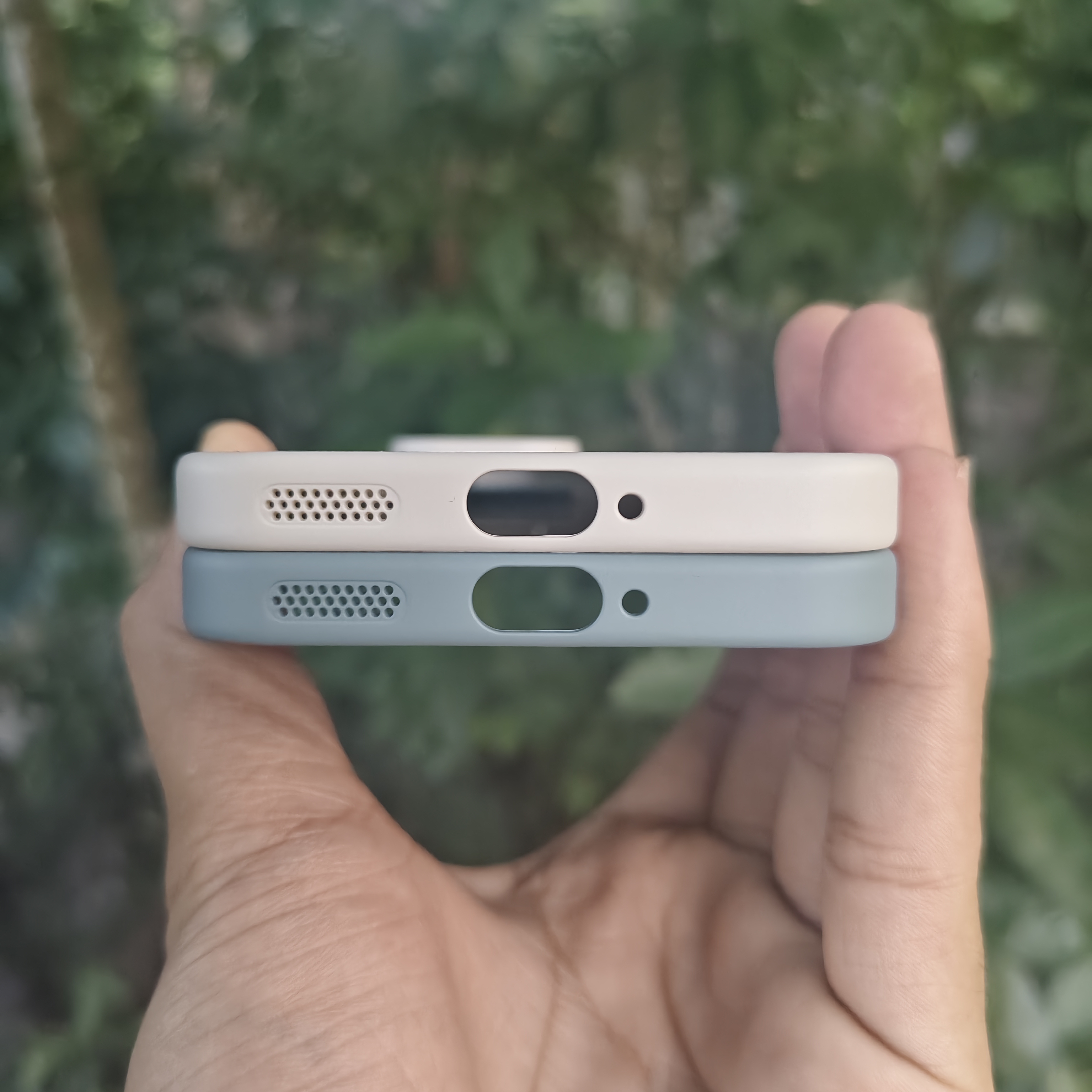 Honor 400 Chinese Magsafe hard cover_img_5