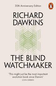 The Blind Watchmaker_img_0
