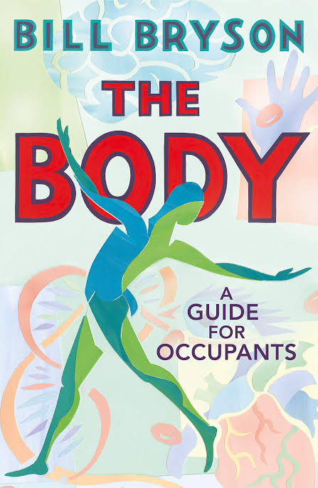 The Body: A Guide for Occupants_img_0