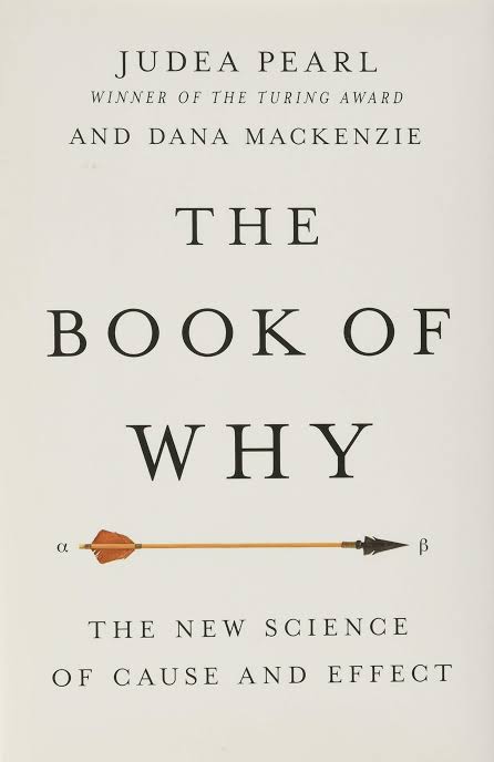 The Book of Why_img_0