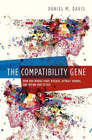 The Compatibility Gene_img_0