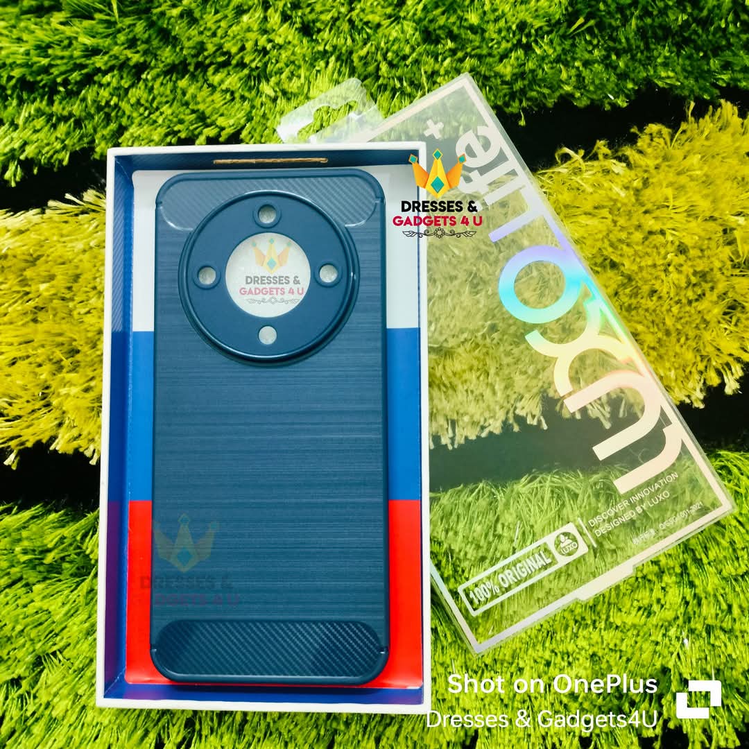 Walton Nexg N9 Back Cover_img_3