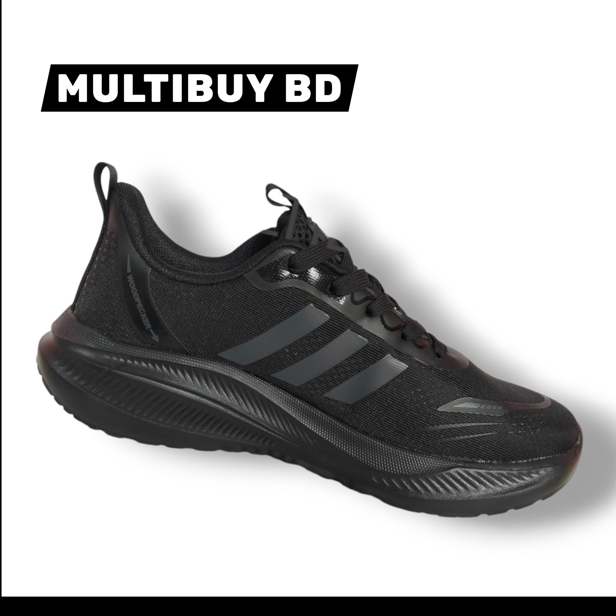 Woodpecker Sneaker_img_0