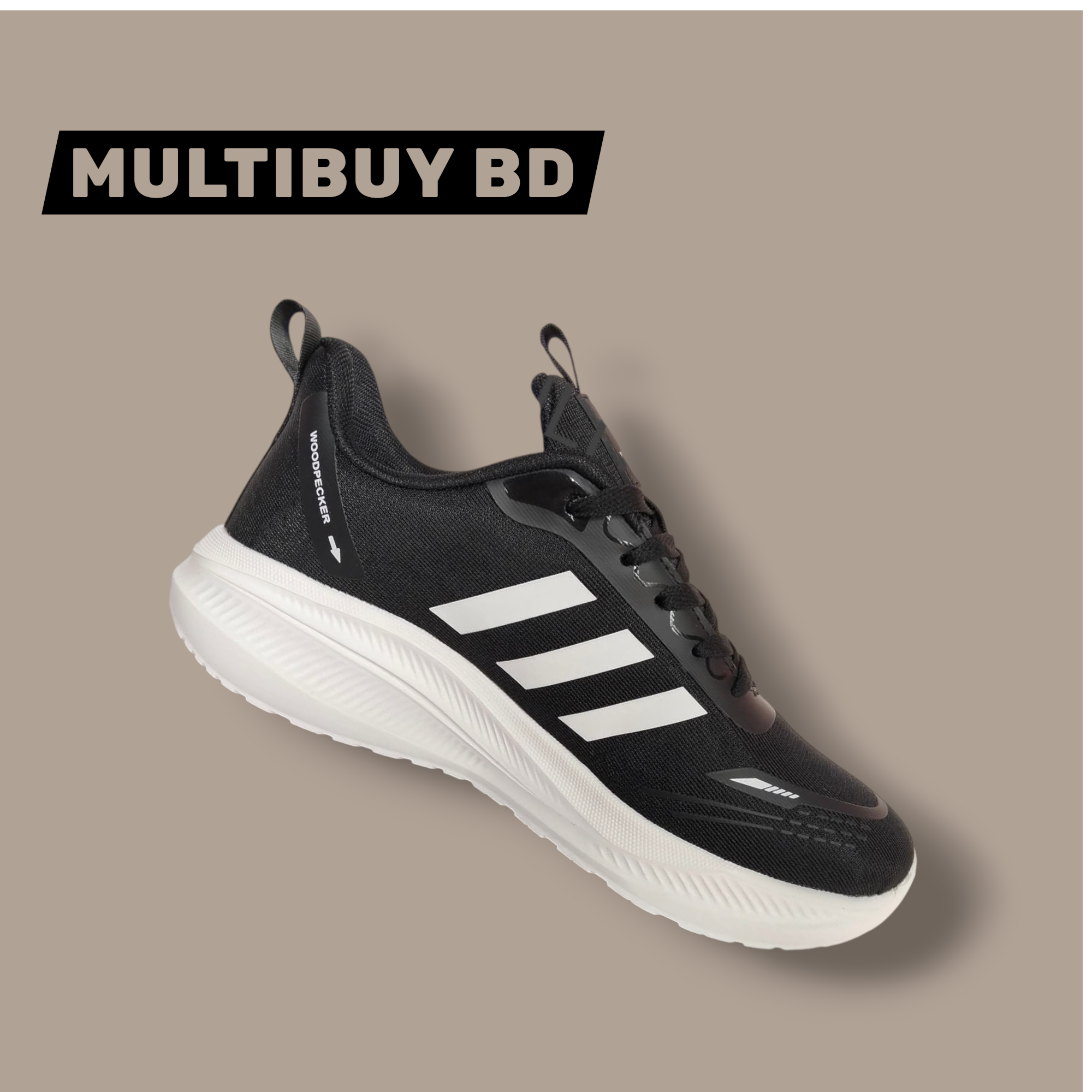 Woodpecker Sneaker_img_1