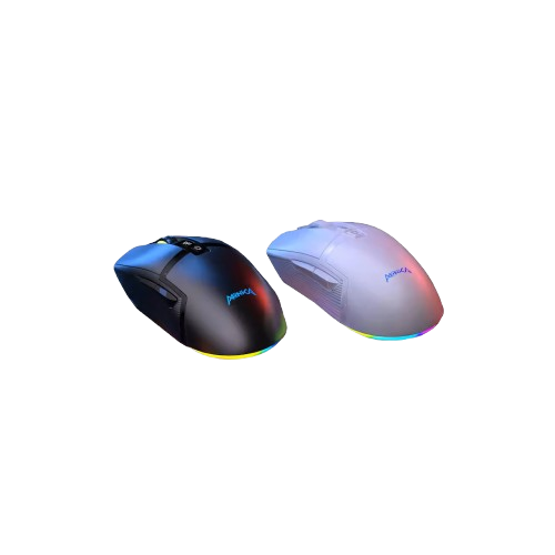 MONKA G10 RGB Wired Gaming Mouse_img_0