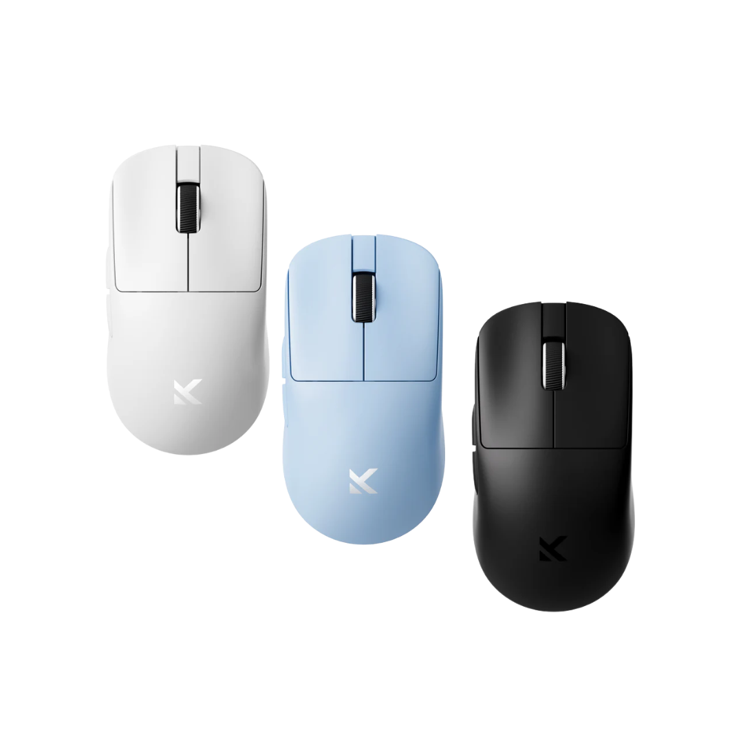 MCHOSE L7 Pro 8Khz Tri-mode Gaming Mouse_img_1