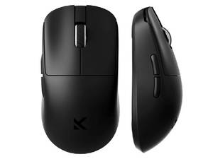 MCHOSE L7 Pro 8Khz Tri-mode Gaming Mouse_img_0