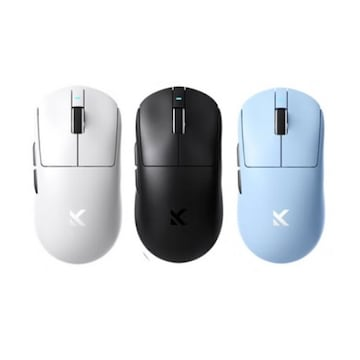 MCHOSE A7 Ultra 8kHz Tri-mode Gaming Mouse_img_0