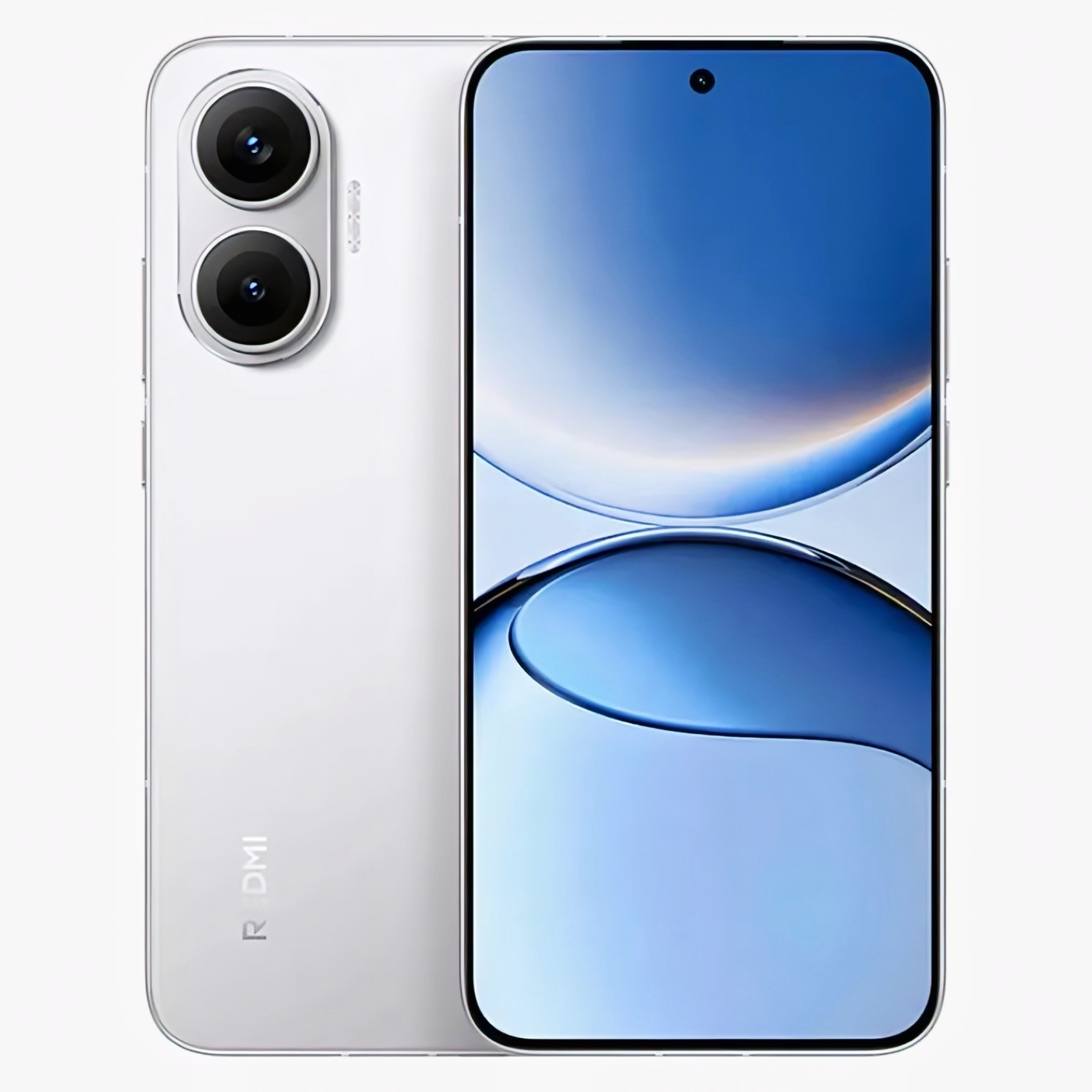 Redmi Turbo 4pro_img_1