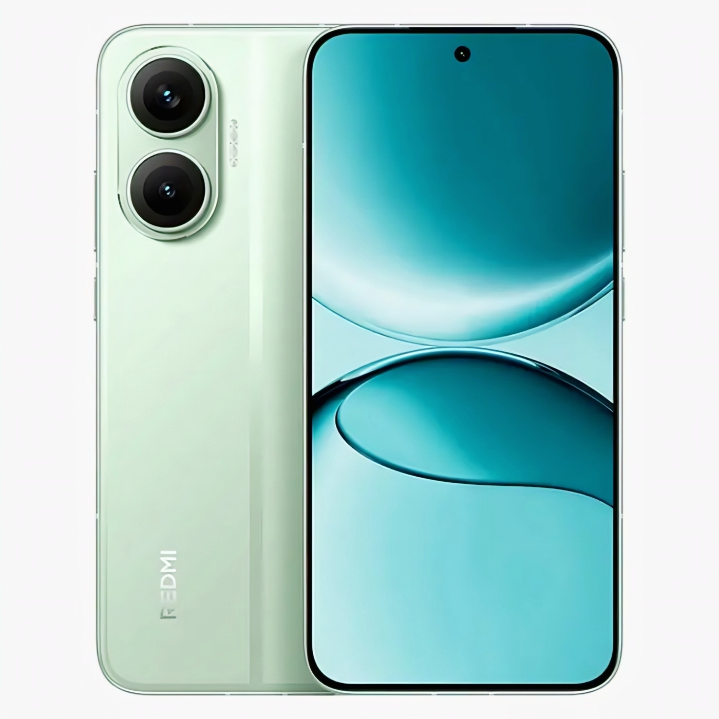 Redmi Turbo 4pro_img_2