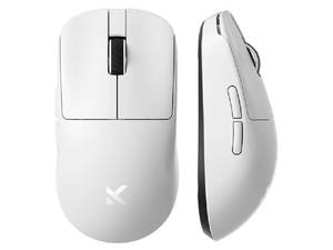 MCHOSE L7 Ultra Plus 8Khz Tri-mode Gaming Mouse_img_3