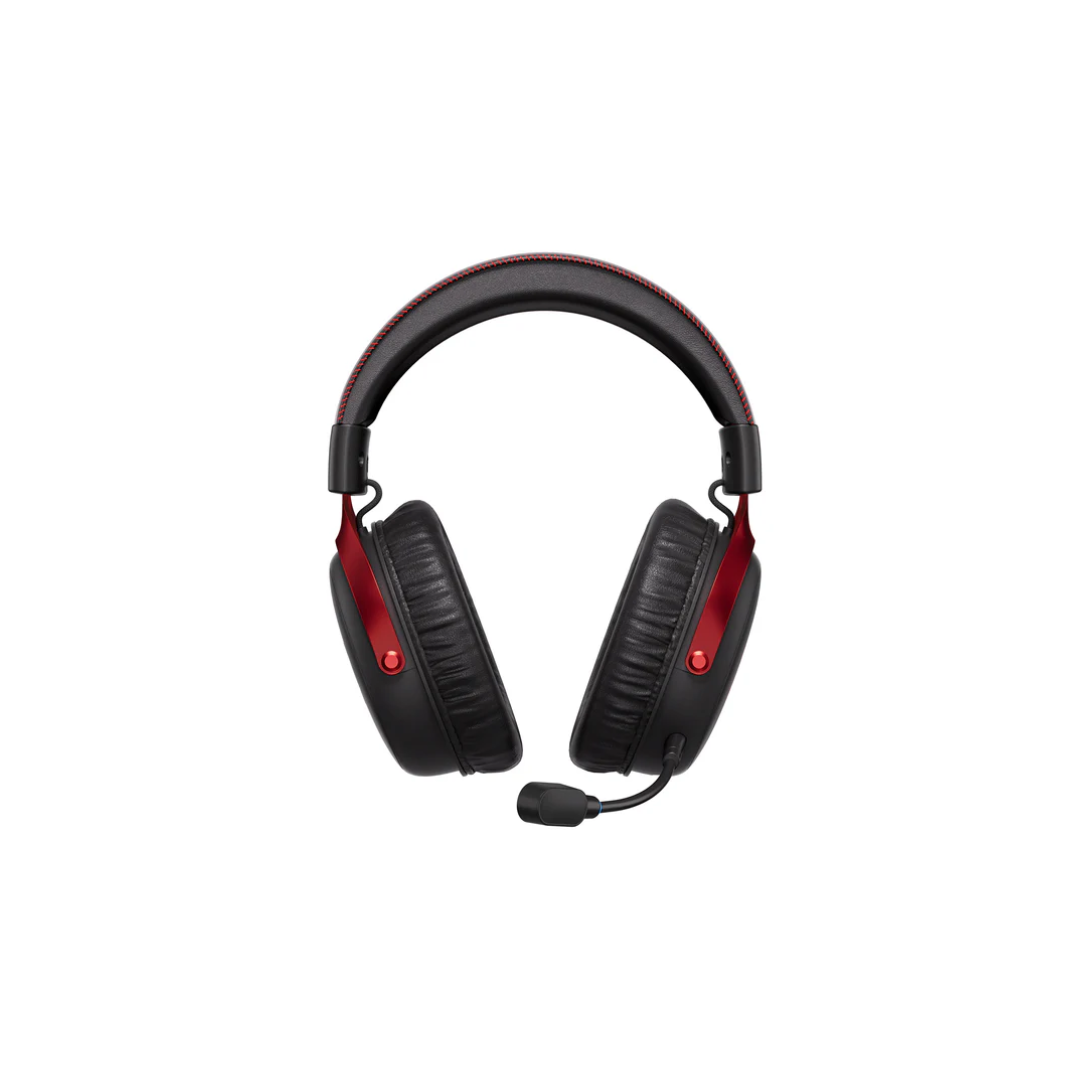MCHOSE V9 Pro Tri-mode Gaming Headset_img_1
