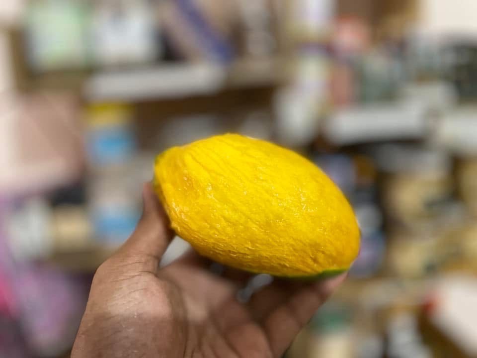 সুরমা ফজলী আম (Surma Fazlee Mango)_img_3