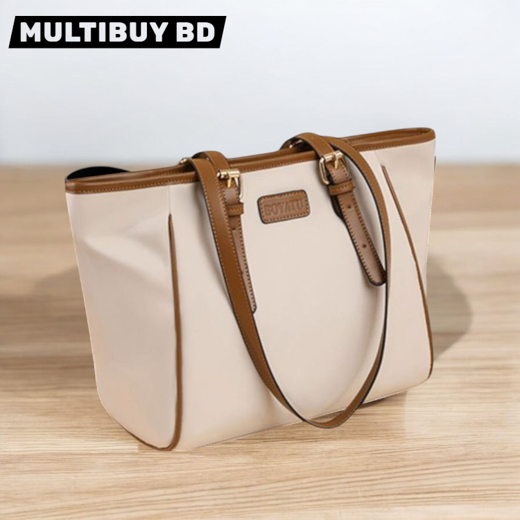 Beise Color Shoulder bag