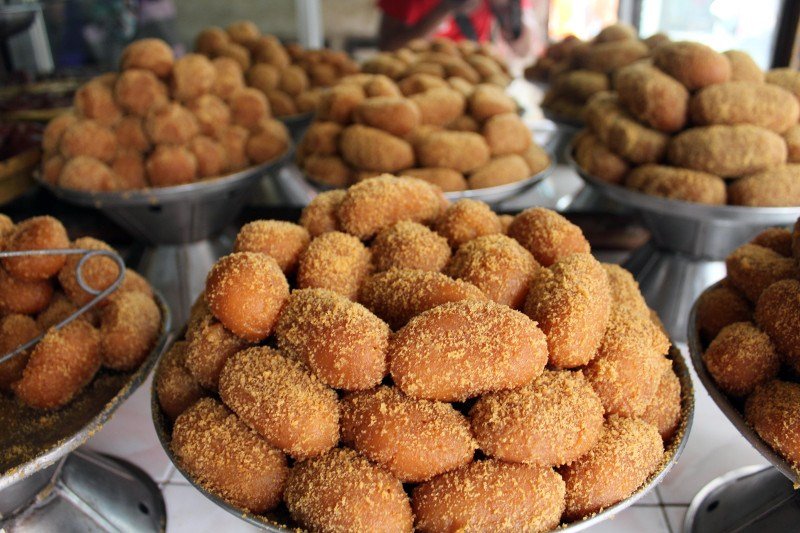 মিষ্টি_img_1