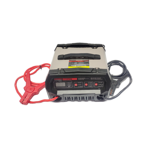 CROWN,CT37016,Battery Charger, 350W, 6V/12V;  CT37016