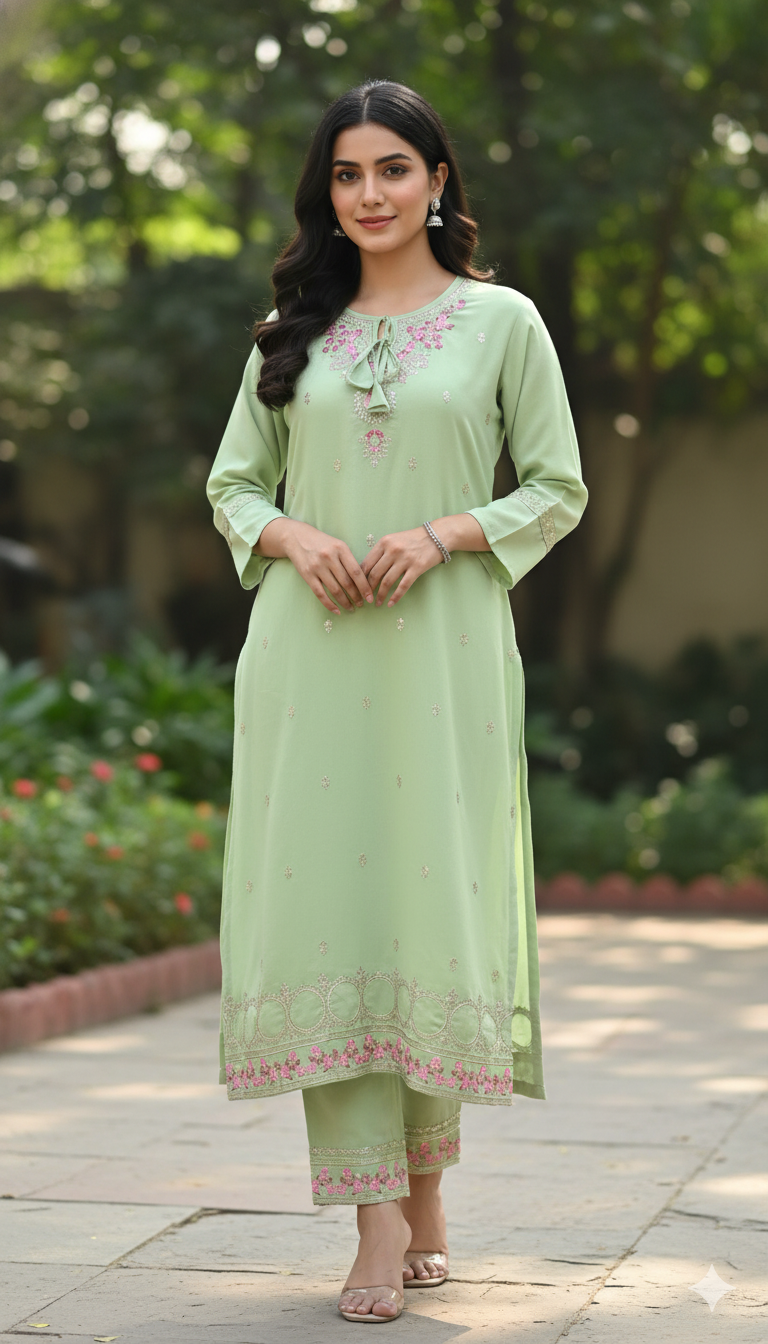 রেডিমেড পাকিস্তানি ইন্সপায়ার্ড টু পিস_img_2