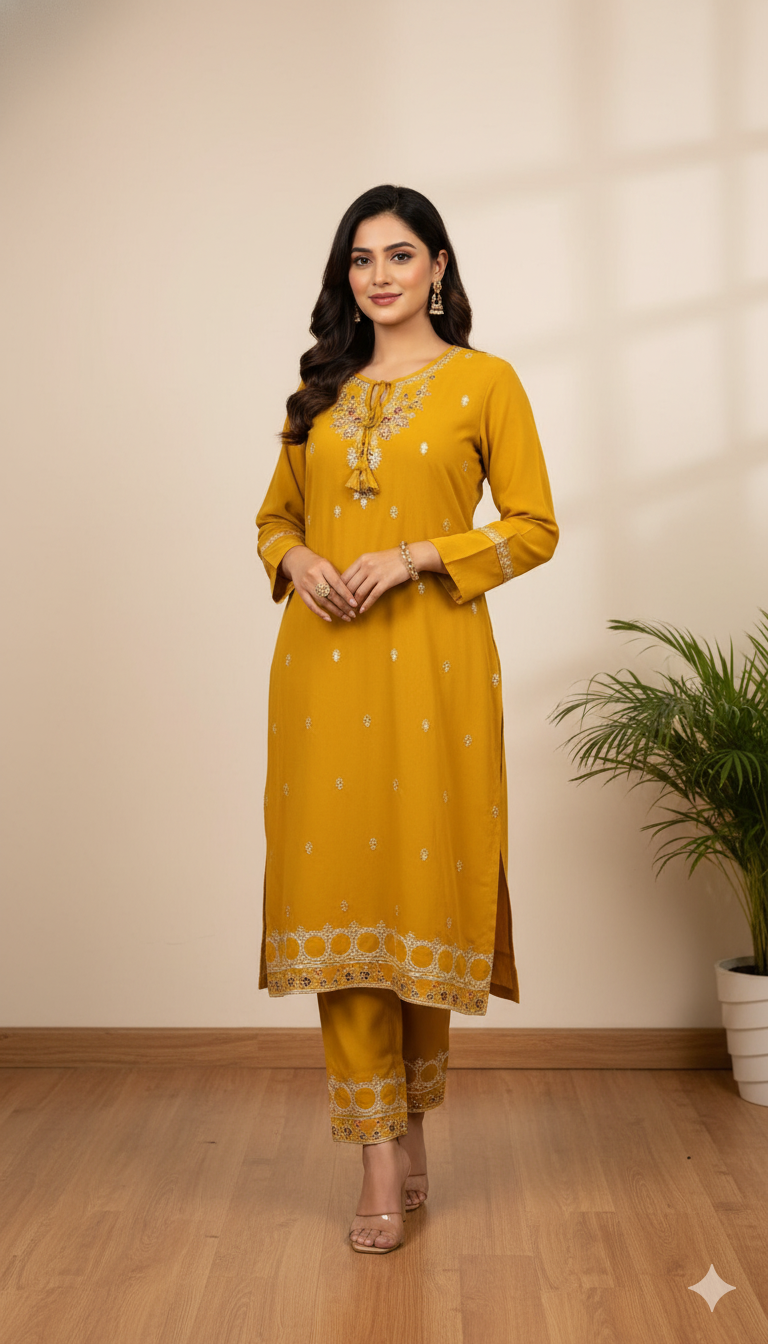 রেডিমেড পাকিস্তানি ইন্সপায়ার্ড টু পিস_img_3