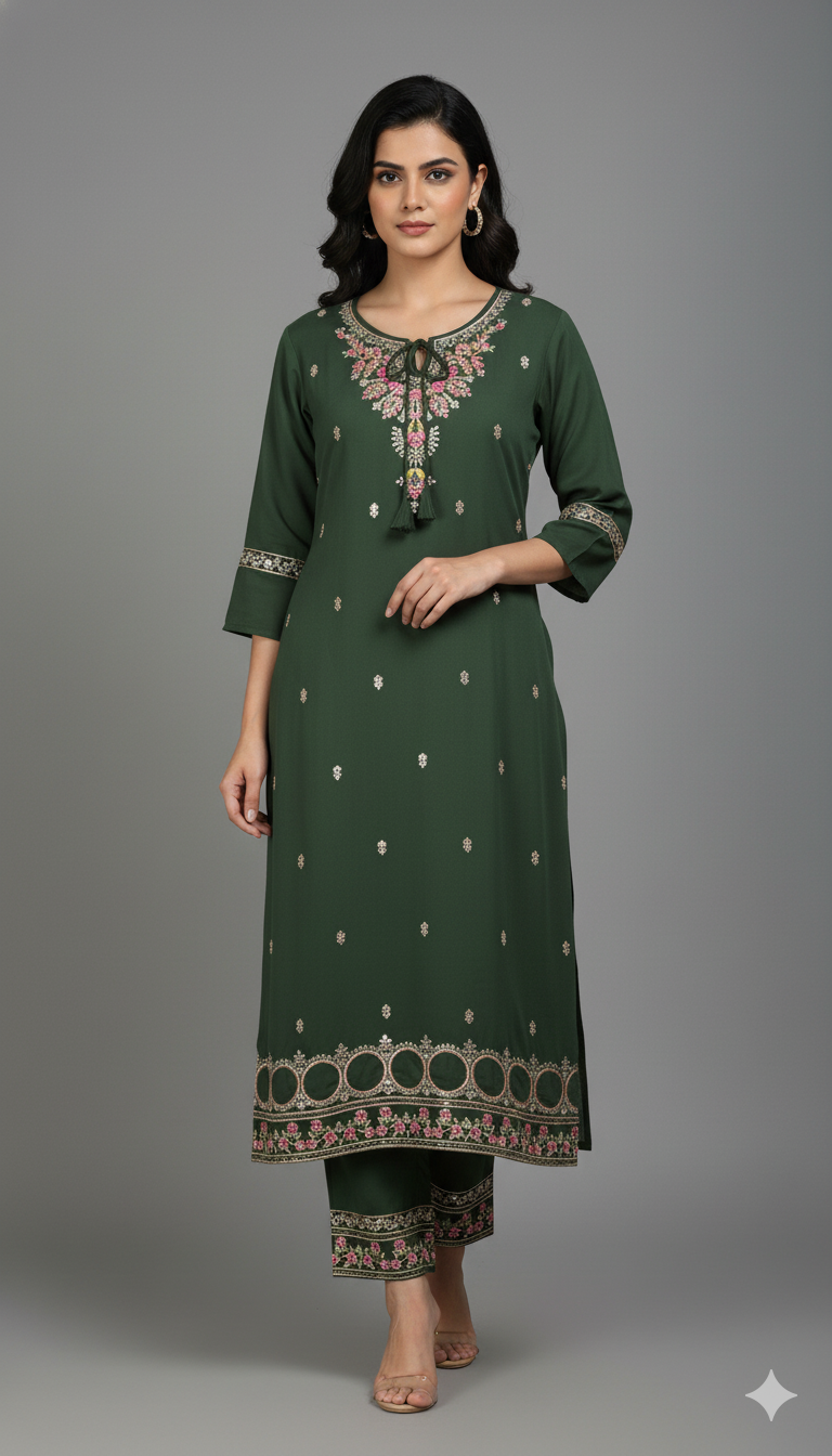 রেডিমেড পাকিস্তানি ইন্সপায়ার্ড টু পিস_img_4