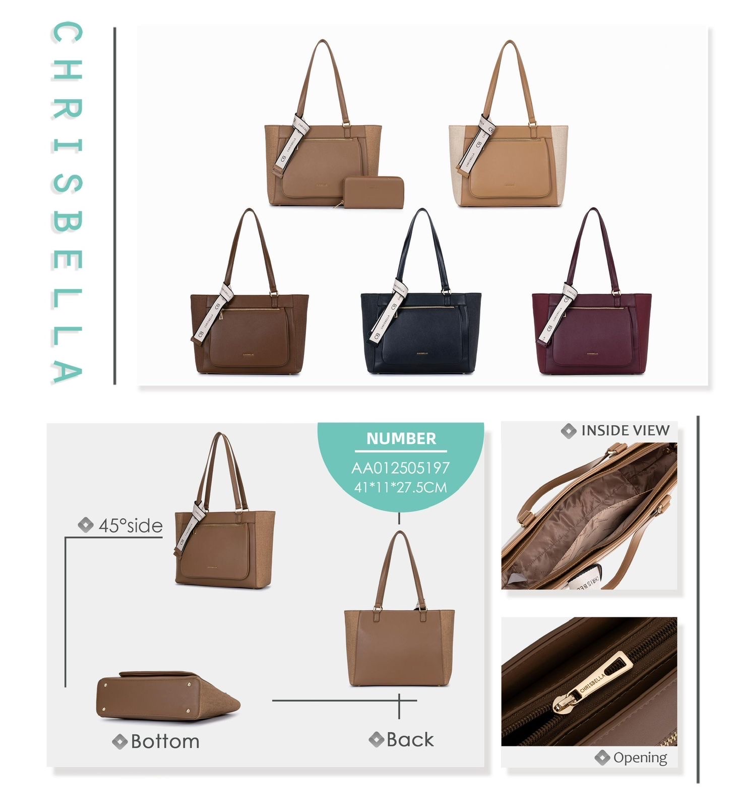 Ladies Handbag_img_0