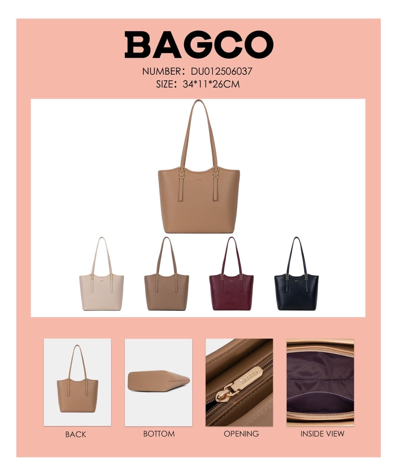 Ladies Handbag_img_0