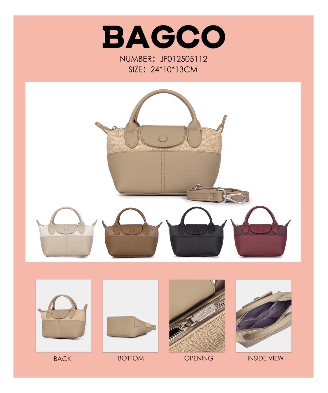 Ladies Handbag_img_0