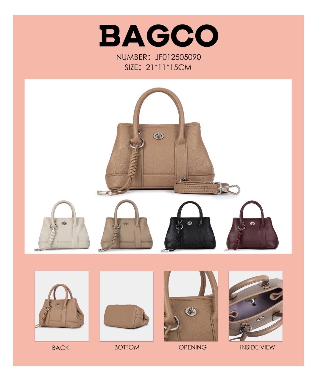 Ladies Handbag_img_0