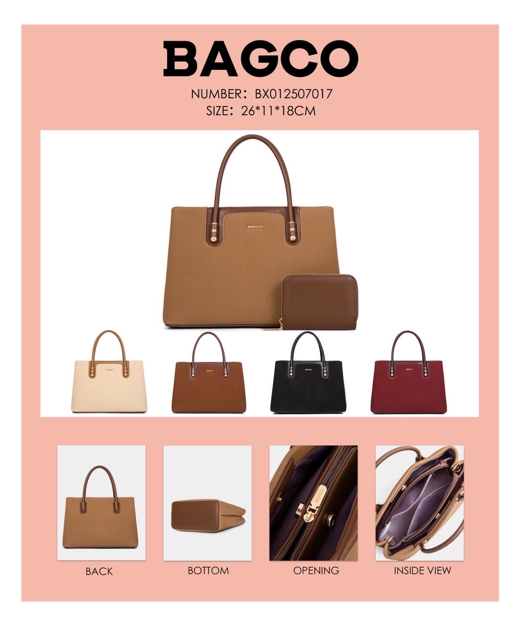 Ladies Handbag_img_0