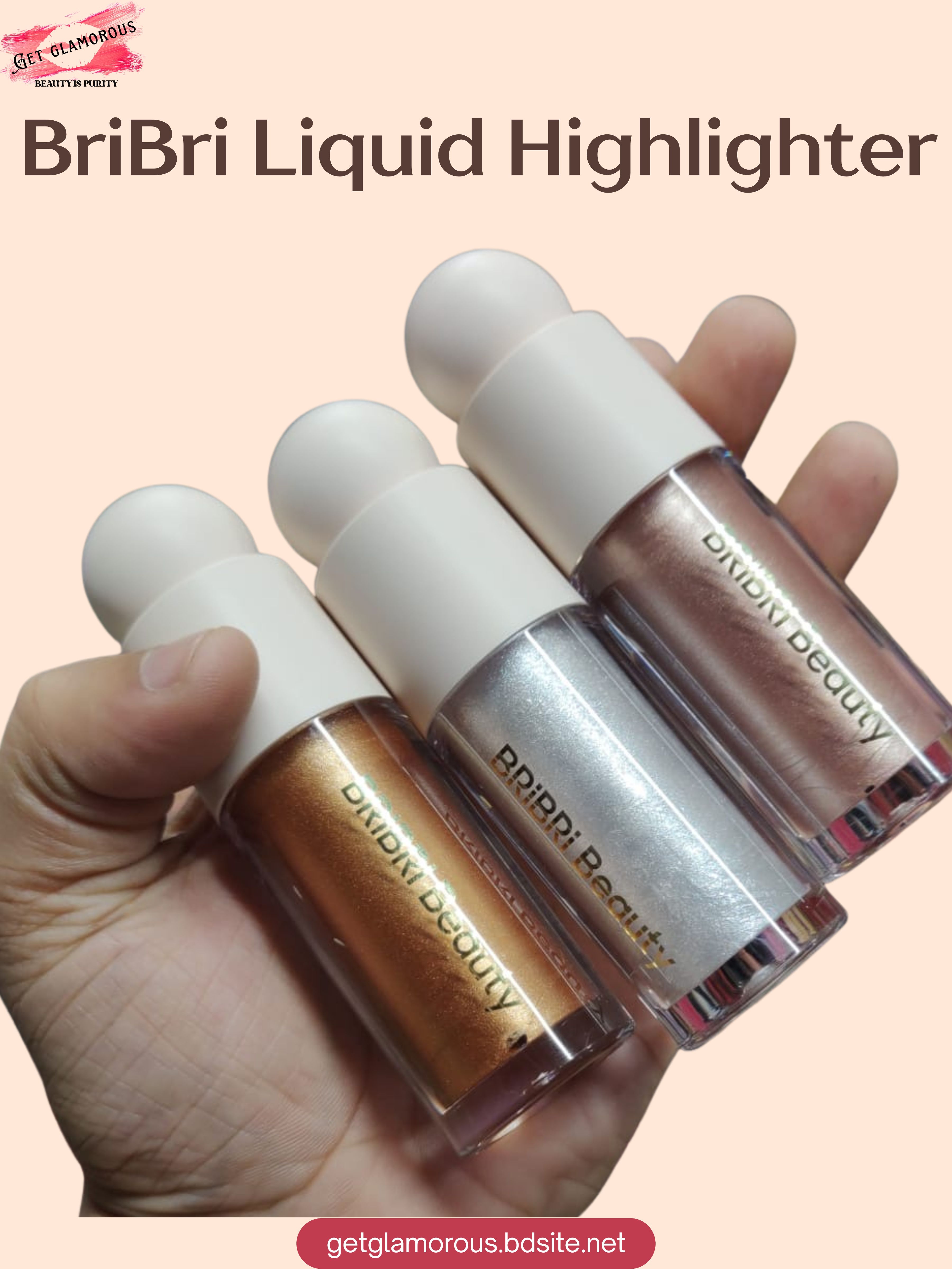 The BriBri Liquid Highlighter_img_1