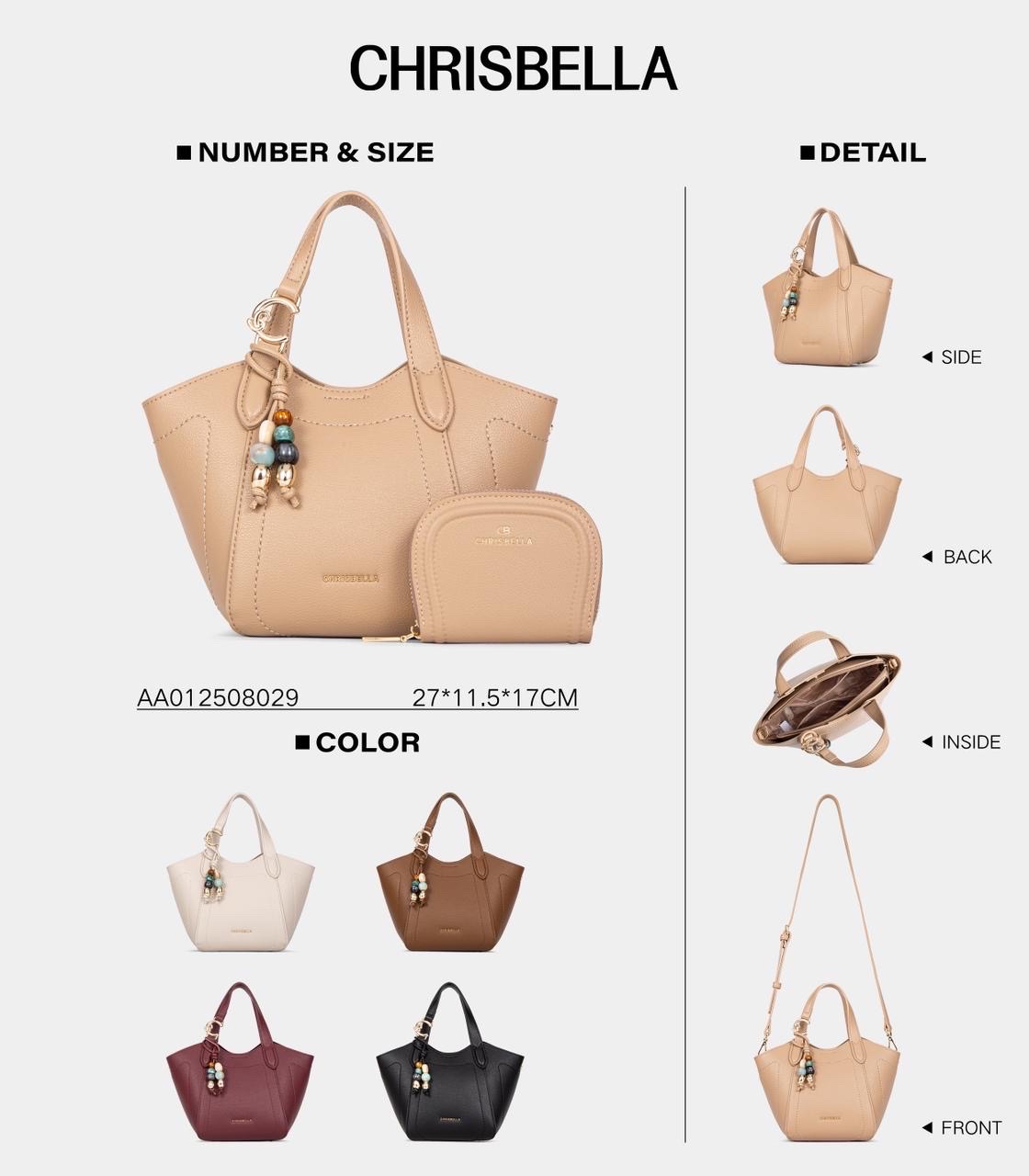 Ladies Handbag_img_0