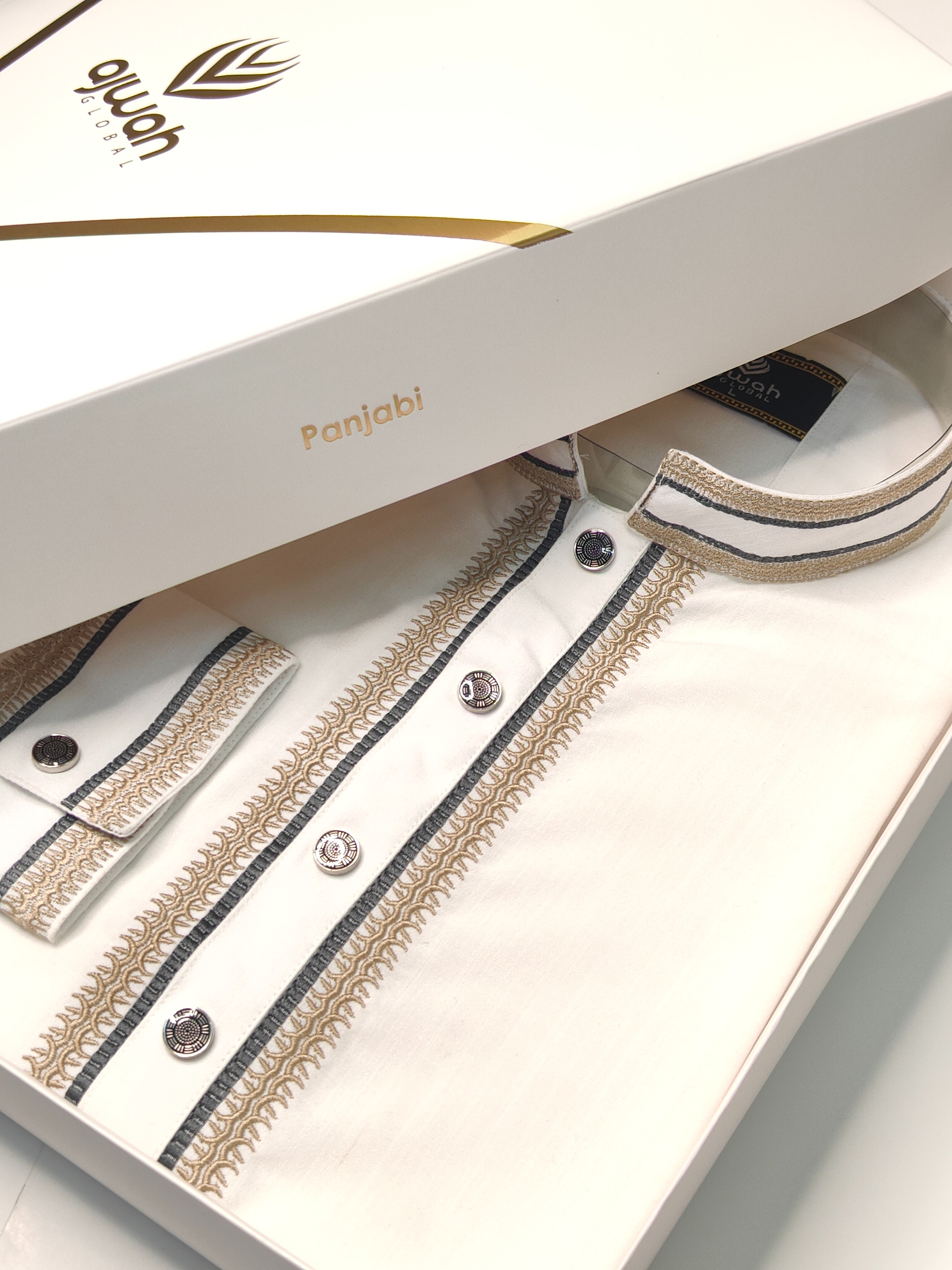 Pearl Regal Panjabi -A3W113_img_2