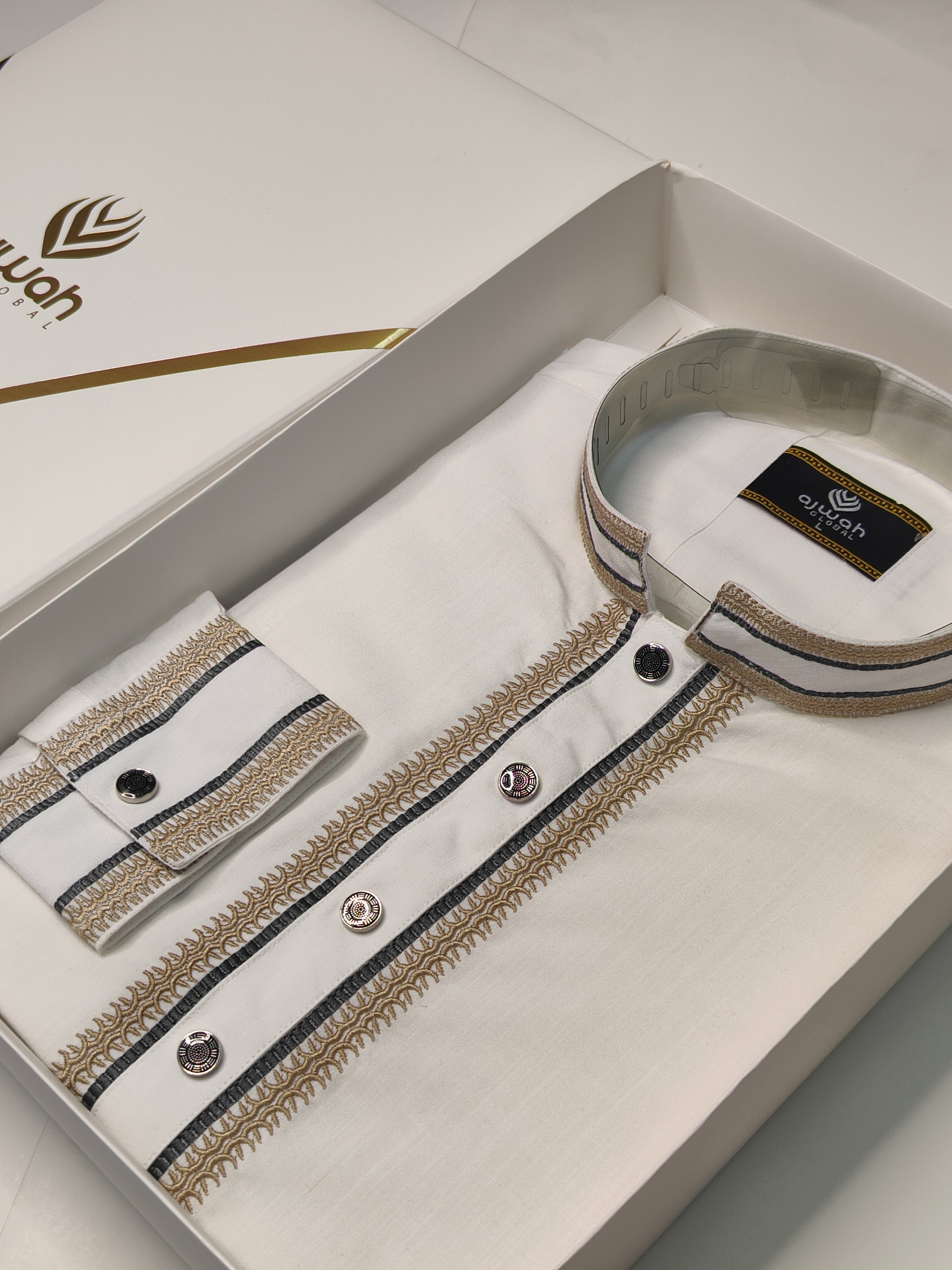 Pearl Regal Panjabi -A3W113_img_3