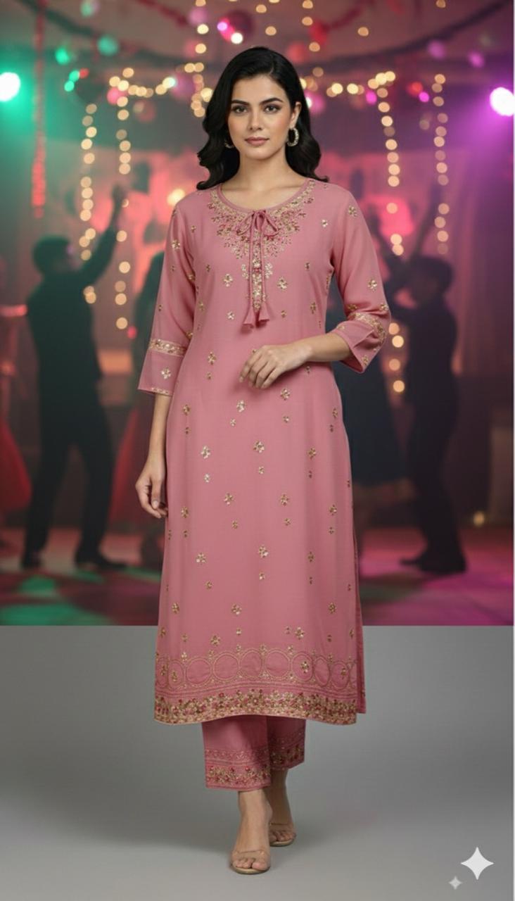 রেডিমেড পাকিস্তানি ইন্সপায়ার্ড টু পিস_img_0