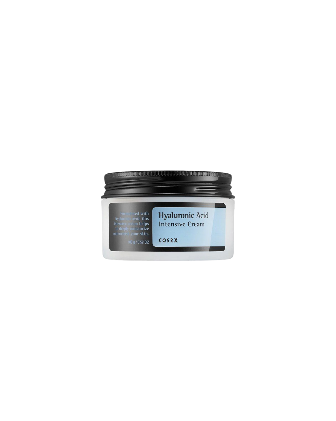 Hyaluronic acid intensive cream 100g_img_1