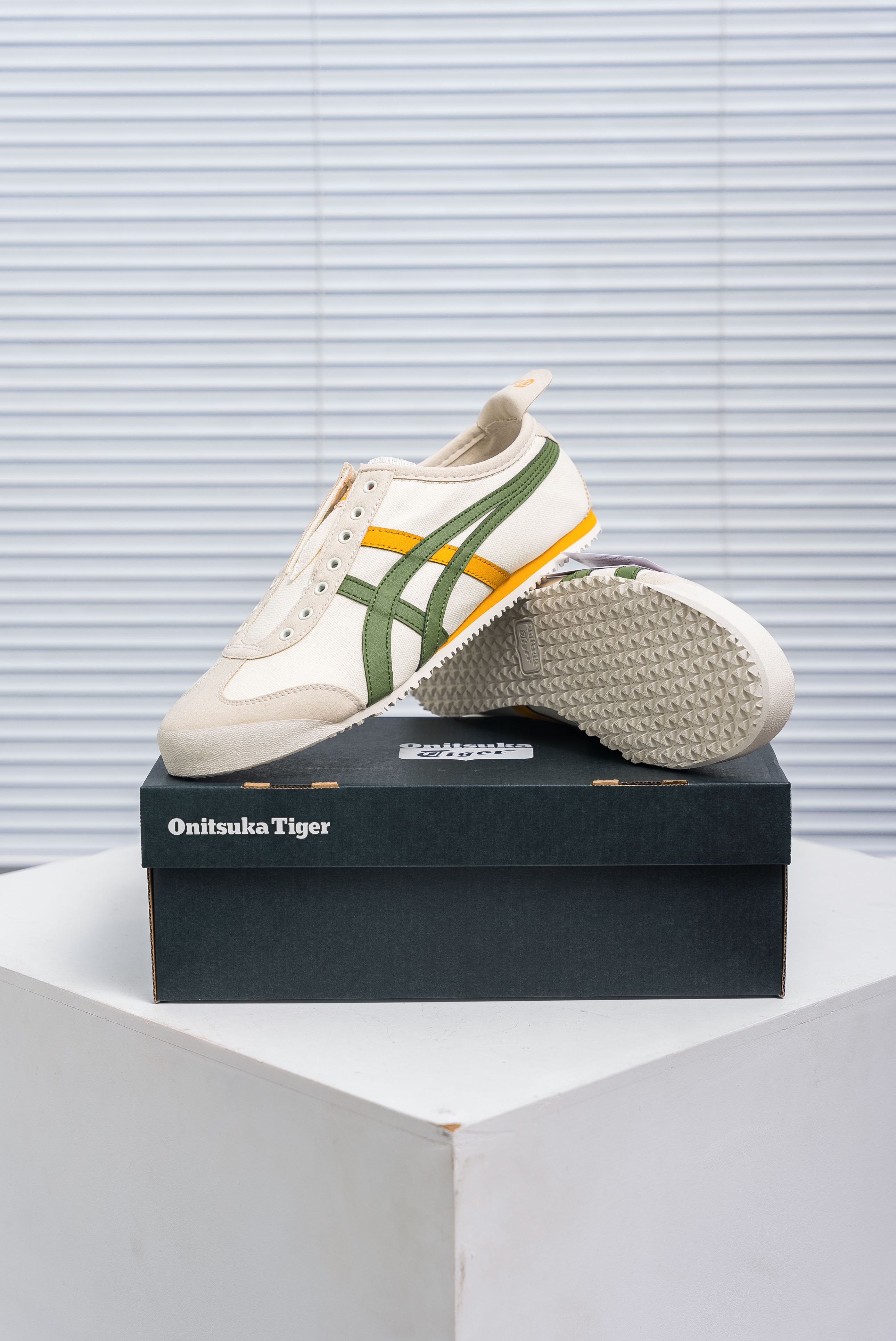 Onitsuka Tiger Mexico 66 Slip-On (1:1)_img_0