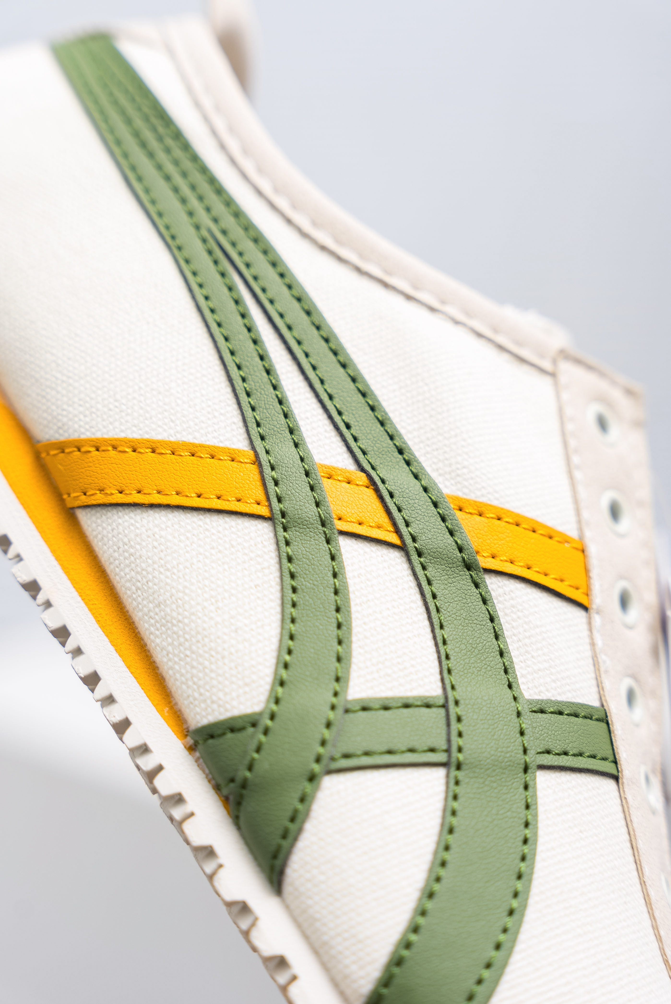 Onitsuka Tiger Mexico 66 Slip-On (1:1)_img_2