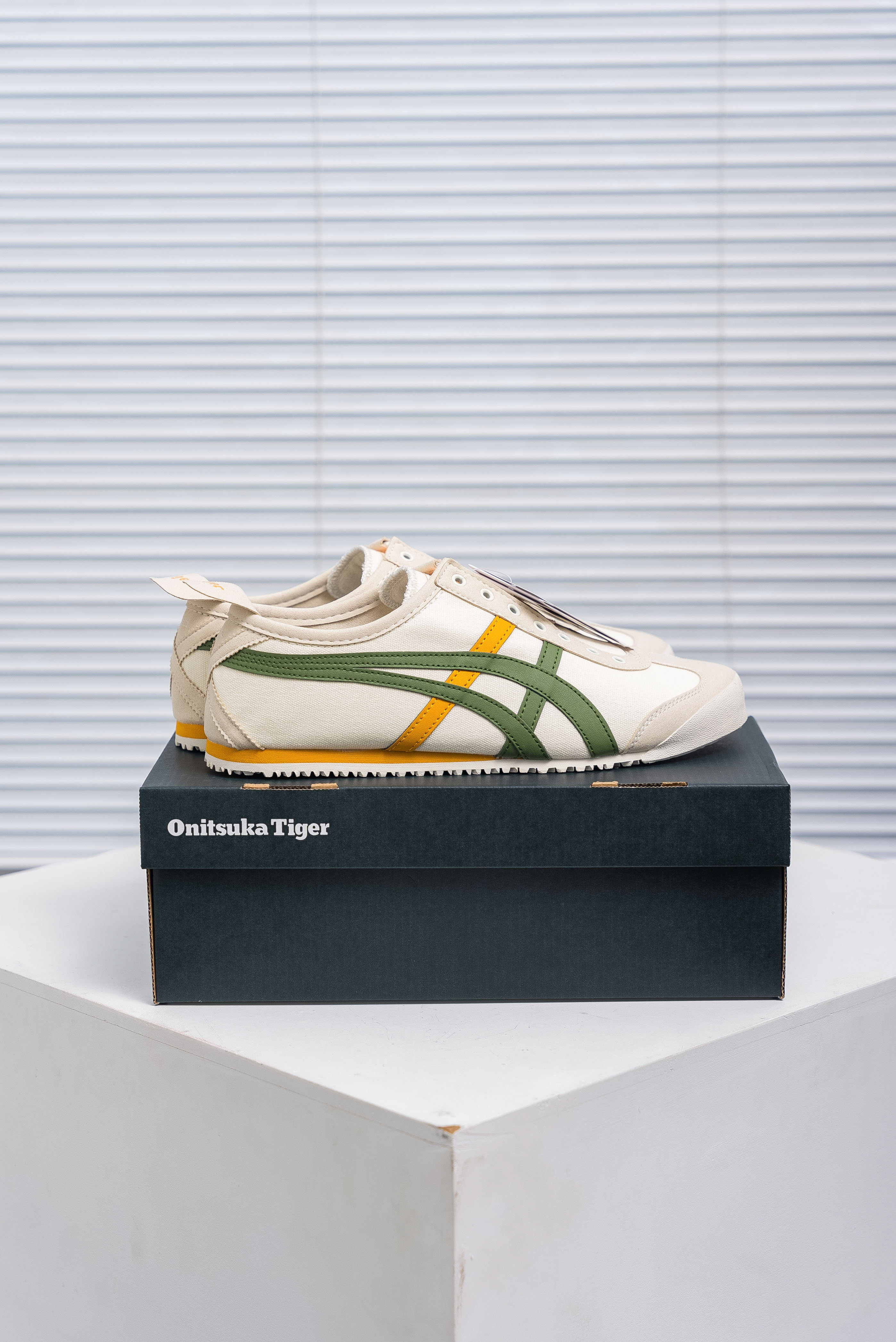Onitsuka Tiger Mexico 66 Slip-On (1:1)_img_3