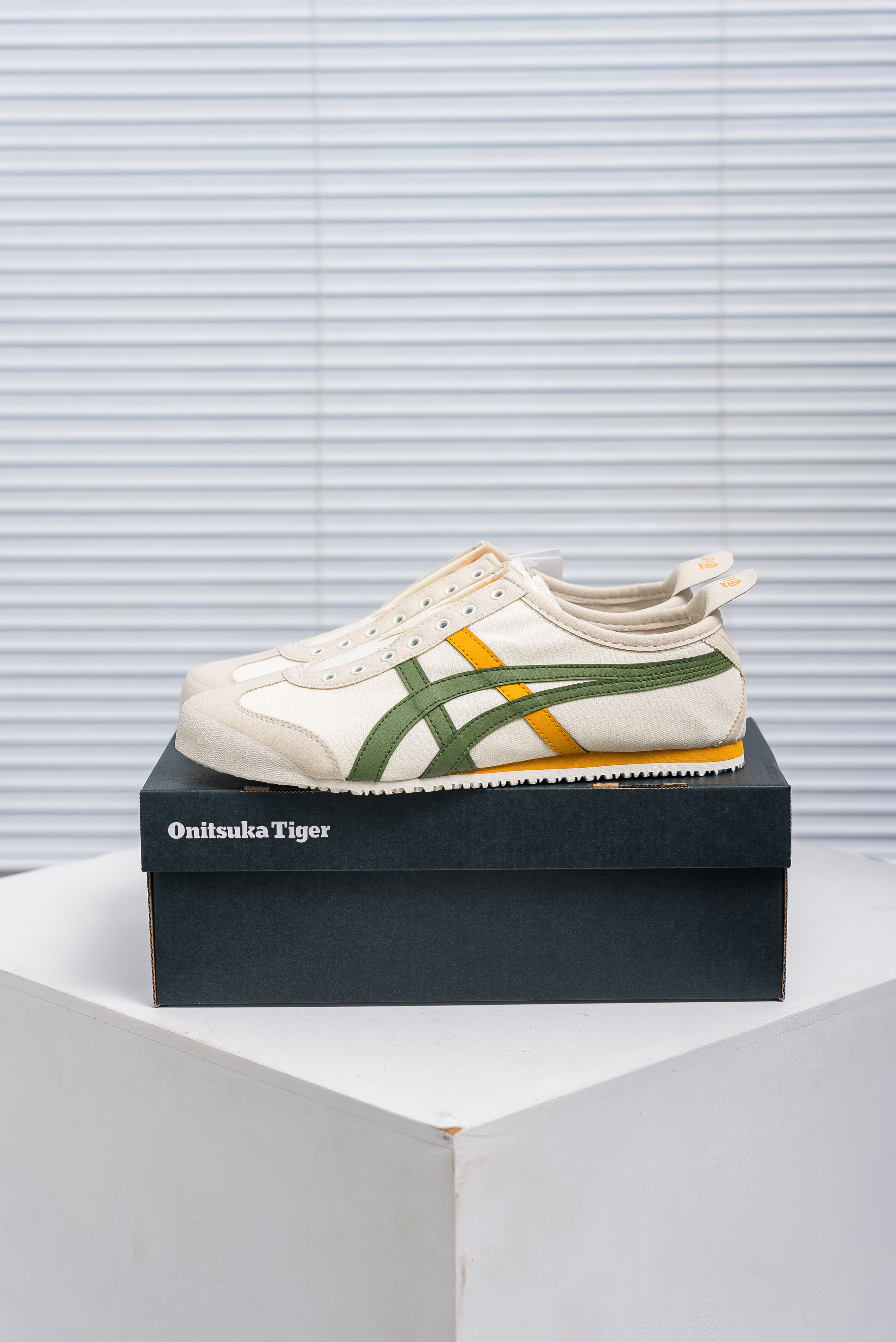 Onitsuka Tiger Mexico 66 Slip-On (1:1)_img_4