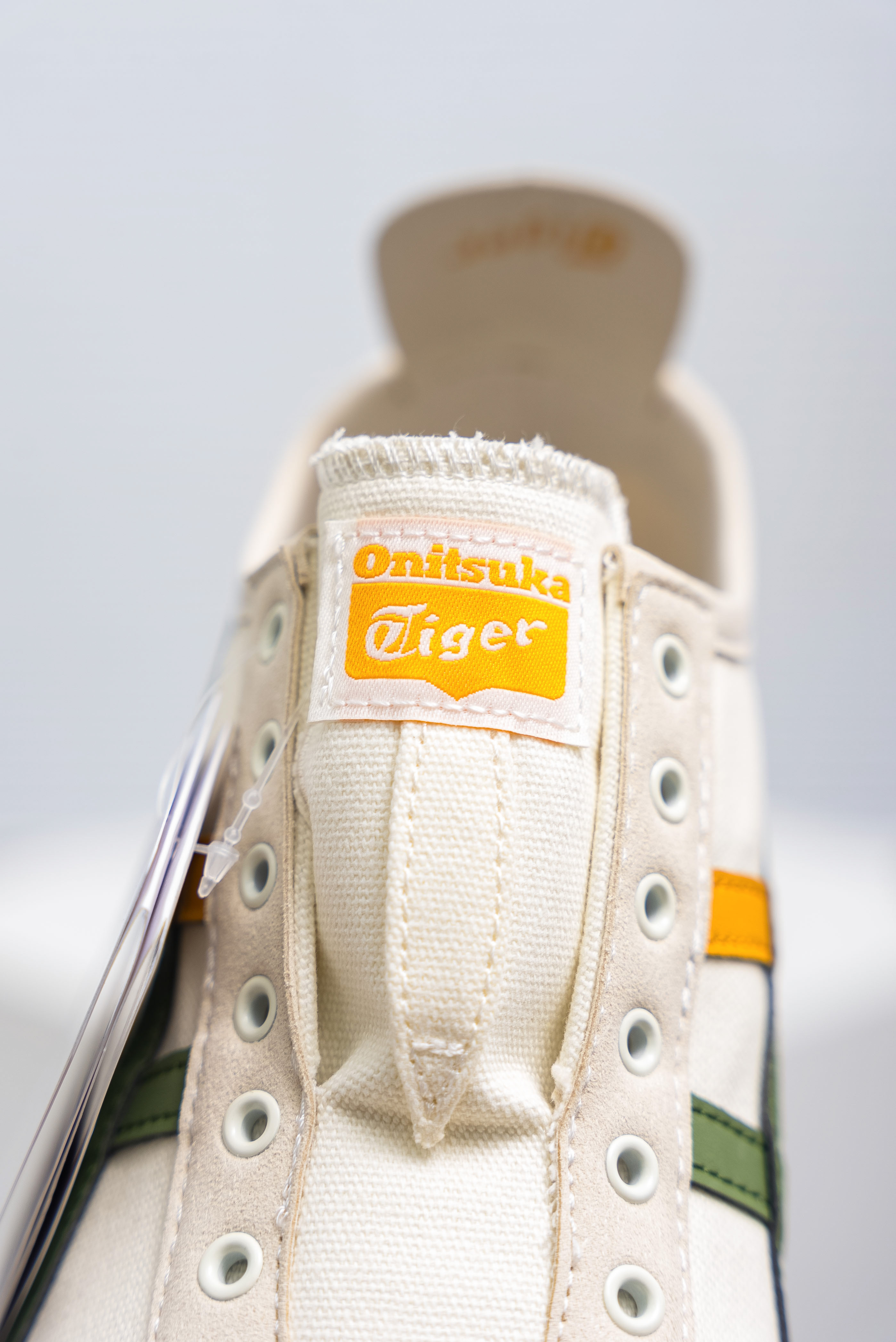Onitsuka Tiger Mexico 66 Slip-On (1:1)_img_5